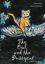 The Owl and the Pussycat (ENG/POR)
