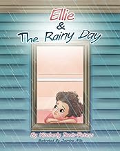 Ellie & The Rainy Day