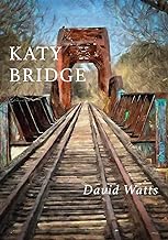 KATY BRIDGE