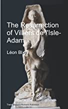 The Resurrection of Villiers de l'Isle-Adam