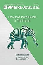 Expressive Individualism in the Church
