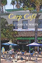 Carp Café: A novella