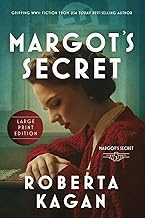 Margot's Secret