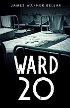 Ward 20