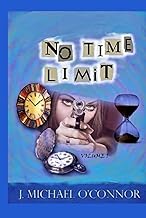 No Time Limit: The Time Series Volume I