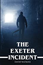 The Exeter Incident