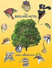 The Birdland Hotel