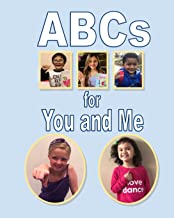ABCs for You and Me