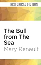 The Bull from the Sea