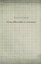Zen, filosofia e scienza: Volume 14