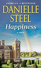 Happiness: A Novel