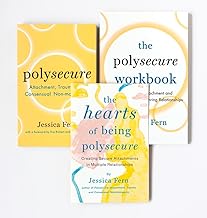 Polysecure / The Polysecure Workbook