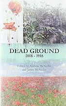 Dead Ground: 2018-1918