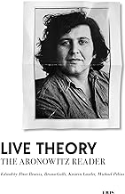 Live Theory: The Aronowitz Reader