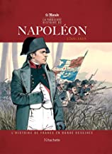 Napoléon: 1769/1815