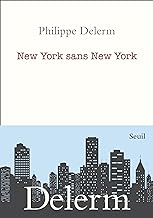 New York sans New York