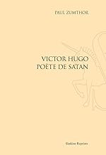 Victor Hugo pote de Satan. (1946).