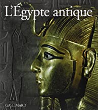 L'Egypte antique