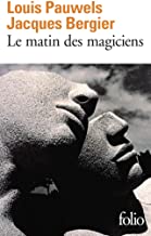 Anna Karenine (Intgrale les 2 volumes) (French Edition)