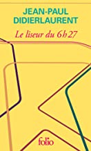 Le liseur du 6h27 - edition speciale
