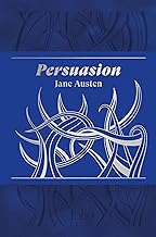 Persuasion. Edition collector