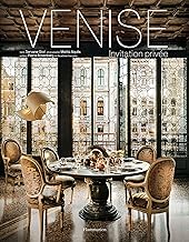 Venise: Invitation privée