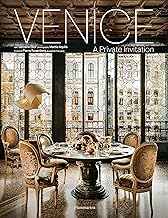 Venice: A Private Invitation