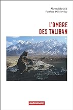 L'ombre des taliban