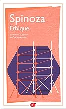 Oeuvres: Tome 3, Ethique
