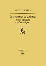 Le système de Leibniz et ses modèles mathématiques: Étoiles, schémas, points
