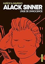 L'âge de l'innocence: L'âge de l'innocence-Intégrale nouvelle édition: 1