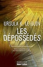 Les depossedes - edition collector