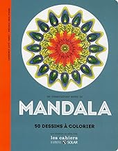 Se ressourcer avec le mandala: Aux sources du bien-être
