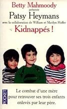 Kidnappes