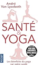 Santé & Yoga
