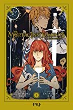 Hors collection seriel - the mortal instruments : the graphic novel - tome 1 - vol01