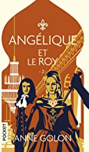 Angelique et le roy - vol03