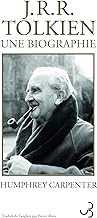 Tolkien : une biographie