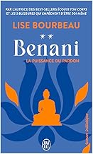 Benani (Tome 2): La puissance du pardon