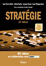 Stratégie: Le manuel du management stratégique