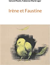 Irène et Faustine