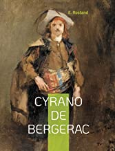Cyrano de Bergerac: L'une des pièces les plus populaires du théâtre français