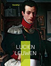 Lucien Leuwen: L'oeuvre inachevée