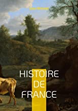 Histoire de France: Volume 19