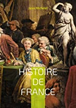 Histoire de France: Volume 10