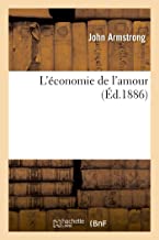 L'économie de l'amour (Éd.1886)