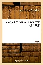 Contes et nouvelles en vers (Éd.1685)