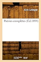 Poésies complètes (Éd.1894)