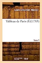 Tableau de Paris (Éd.1783)