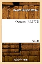 Œuvres. Tome 11
